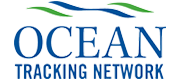 Programme des planeurs de l’Ocean Tracking Network 