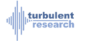 Turbulent Research