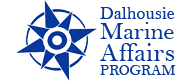 Dalhousie Marine Affairs Program