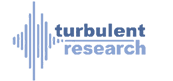 Turbulent Research